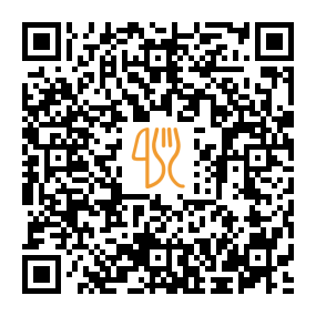 QR-code link para o menu de China Mei Chinese