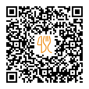 QR-code link para o menu de Bezzie's Burger And Momo's