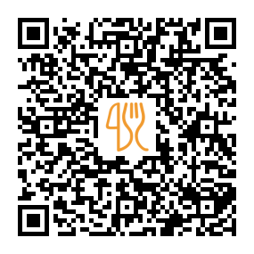 QR-code link para o menu de Eternal Wines Drink Washington State