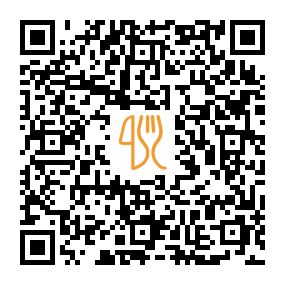 QR-code link para o menu de Sand On The Beach