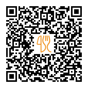 Enlace de código QR al menú de Enat Fine Ethiopian Cuisine