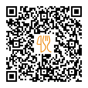 QR-code link către meniul Tip’s Ribs-bbq And Catering