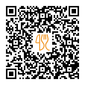 Link z kodem QR do karta J N J's Catering Cafe Incorporated