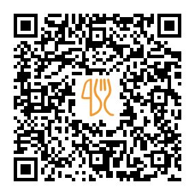 QR-code link către meniul Mister Dee’s Apna Dera