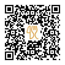 QR-code link către meniul 3-bs Cafe