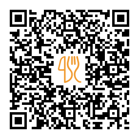 QR-code link naar het menu van Lush’s Tennessee Bbq