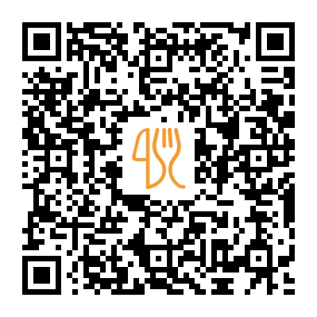 QR-code link către meniul Backyard Burgers And Wings