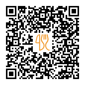 QR-code link para o menu de Gus's Pizza At The Sports Center