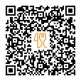 QR-code link către meniul Kid Dream Coffee Company