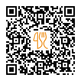 QR-code link către meniul Morning Story