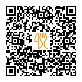 QR-code link către meniul Subway