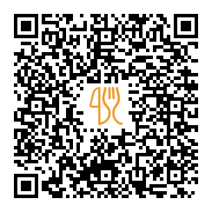 QR-code link către meniul Simply Sensational Berries Llc