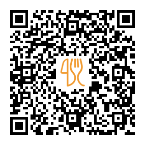 QR-code link para o menu de Highland Lanes, Ottawa, Ohio