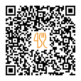 QR-code link para o menu de China Wok