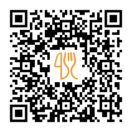 QR-code link para o menu de Mandarin House Chinese