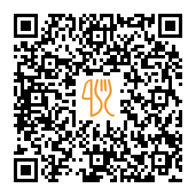 QR-code link para o menu de Blondie's Bagels And Bait