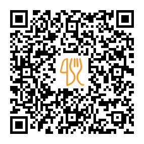 QR-code link para o menu de The Habit Burger Grill