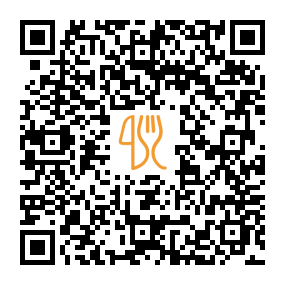 Menu QR de Daiquiri Island Togo