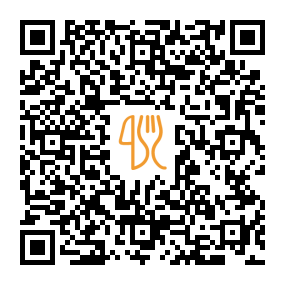 QR-code link para o menu de Bull Butterfly