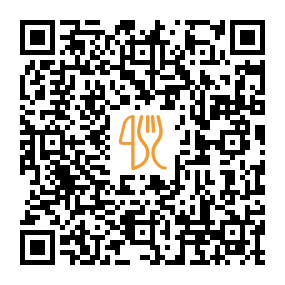 QR-code link para o menu de Cava