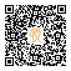 QR-code link către meniul Red White And Brew
