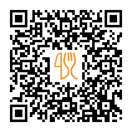 QR-kód az étlaphoz: Szechwan Chinese