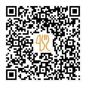 QR-Code zur Speisekarte von Beautiful You By Denise