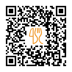 QR-code link către meniul Sl Kitchen