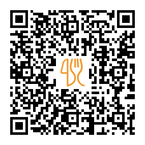 QR-code link para o menu de Guelaguetza Food Truck