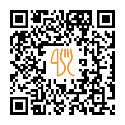 QR-code link para o menu de Sweeettooth