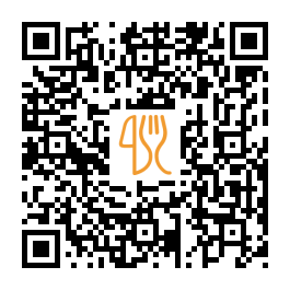 QR-code link para o menu de Michael's Tacos