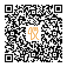 QR-code link naar het menu van Las Fontanas Creekside