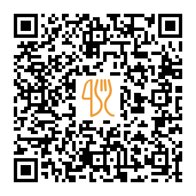 QR-code link para o menu de Los Amigos Pizzeria And