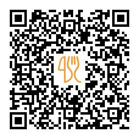 QR-code link para o menu de Fang's Noodle House Miàn Guǎn