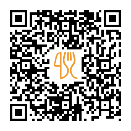 QR-code link para o menu de Key West Wings