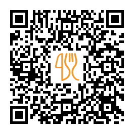 QR-code link para o menu de Dwyers