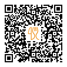 Enlace de código QR al menú de Heavenly Seoul And Grill