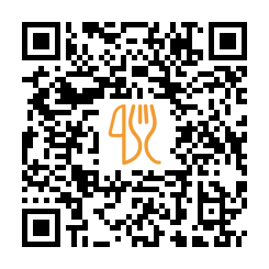 QR-code link către meniul Caseys