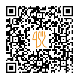 QR-code link para o menu de Hitching Post