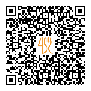 QR-code link para o menu de Jamba Juice