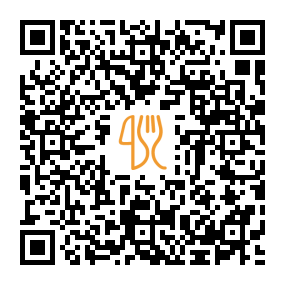 QR-code link către meniul Beneci's D'italia Cucina