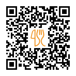 QR-code link para o menu de Mcewen Cafe