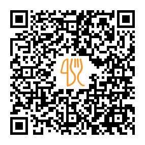 QR-code link para o menu de Mcdonald's