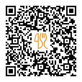 QR-code link para o menu de The Yard Milkshake Tampa