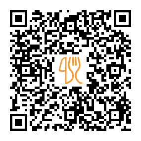 QR-code link para o menu de D'angelo Sandwich Shops