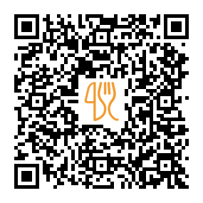 QR-code link para o menu de Pedros Tacos Tequila