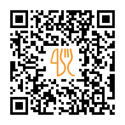 QR-code link para o menu de Farmer Boys