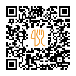 QR-code link para o menu de Chino’s