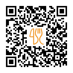 QR-code link către meniul Vito's Pizza