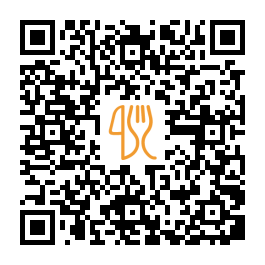 QR-code link para o menu de China Moon